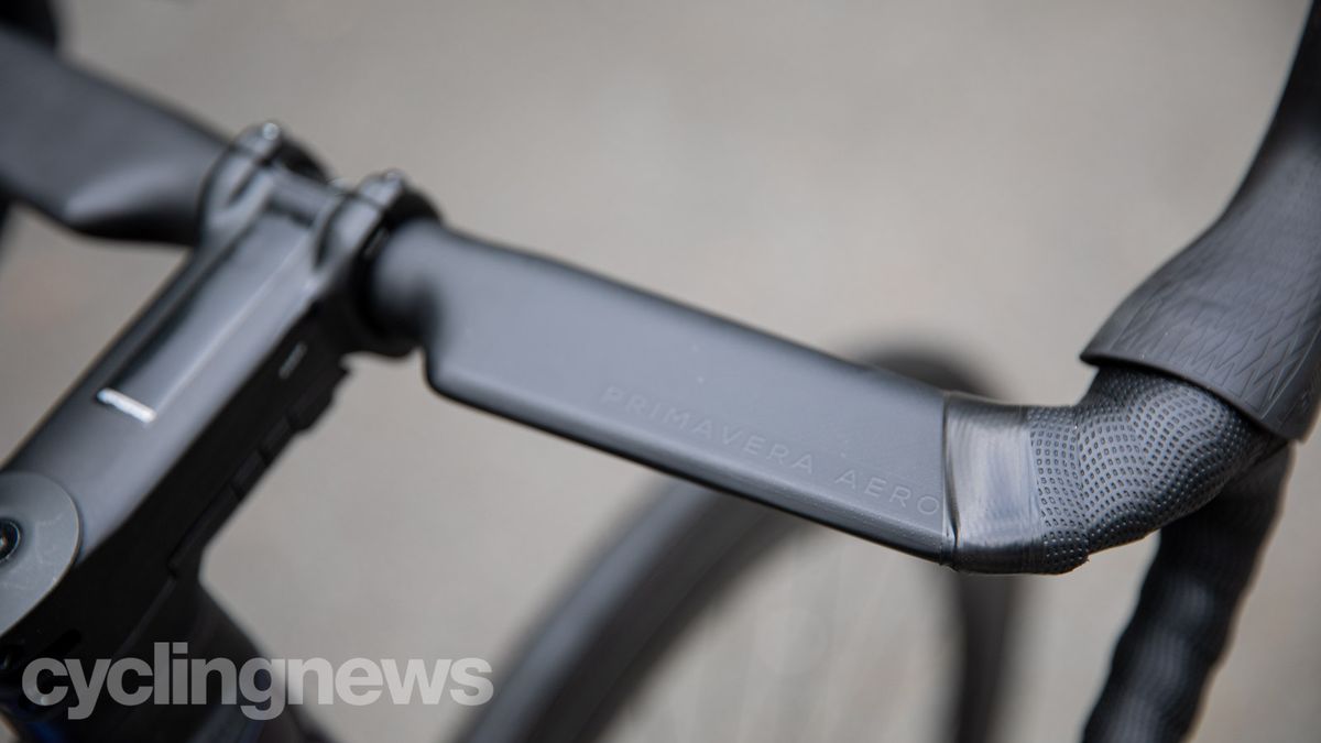 Vitus ZX1