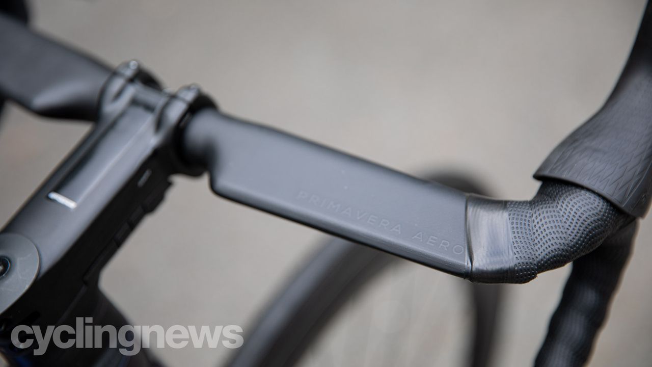 Vitus ZX1