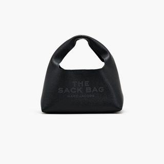 The Mini Sack Bag