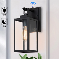 Lighting and fan sale: up to 65% off @ Lowe's