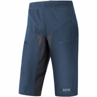 Gore Wear C5 Gore Windstopper Trail Short | 39% off