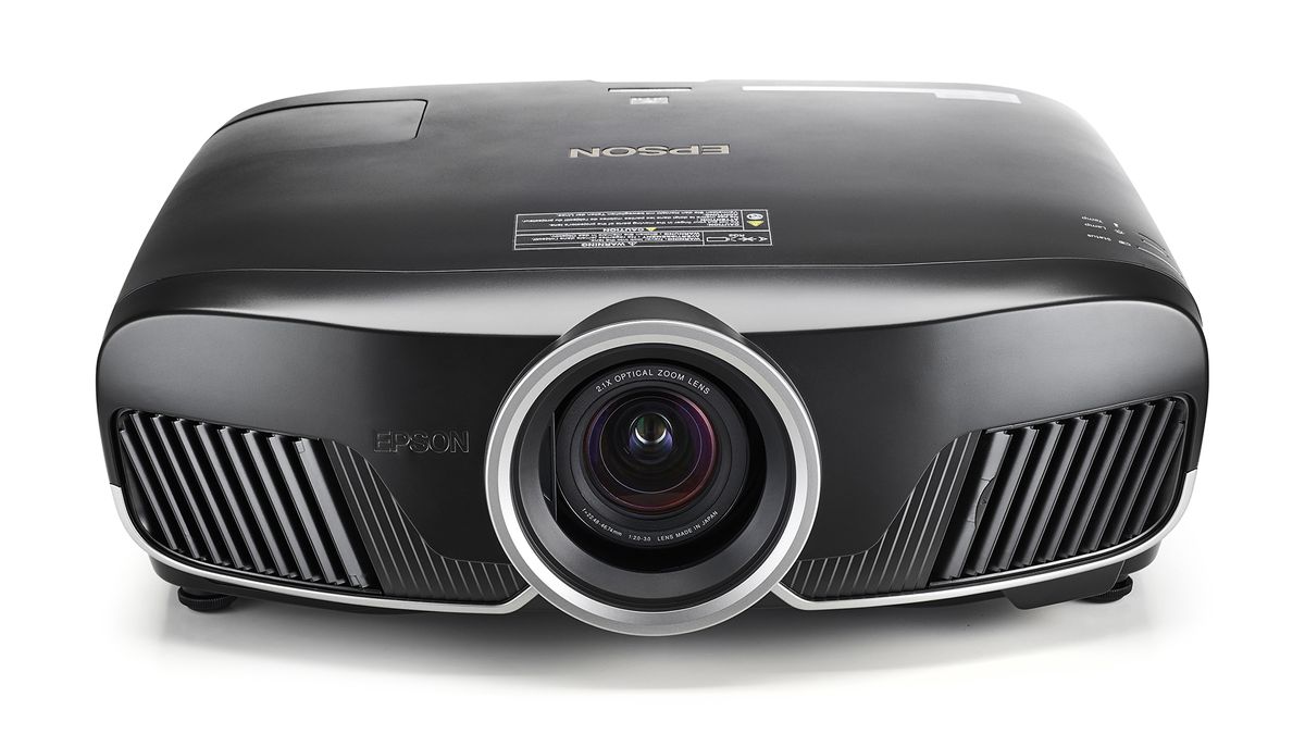 Best 4K projector deals portable, Full HD, 4K What HiFi?