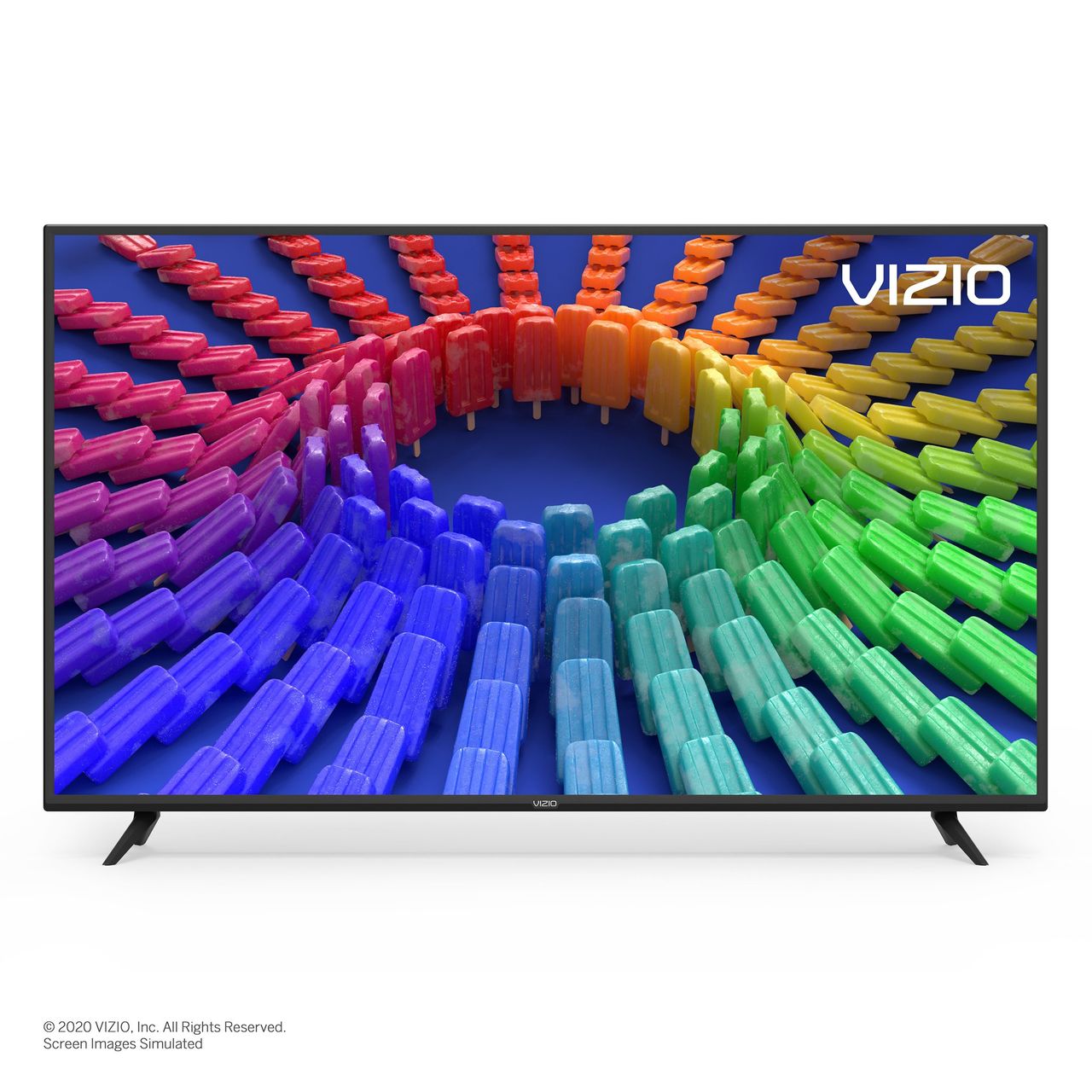 Vizio V-Series 2020