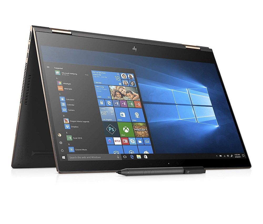 Best 2 In 1 Laptops 2019 Which Windows 10 Laptop Tablet Hybrid Is Best 2 In 1 Laptops 2019 Which Windows 10 Laptop Tablet Hybrid Is Right For You T3