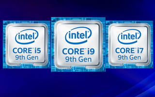 Image Credit: intel