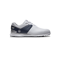 FootJoy Golf Pro SL Carbon Spikeless Shoes | 23% off at Rock Bottom Golf