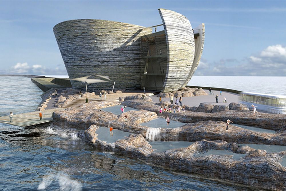 1_tidal_lagoon_swansea_bay_project_-_gallery.jpg