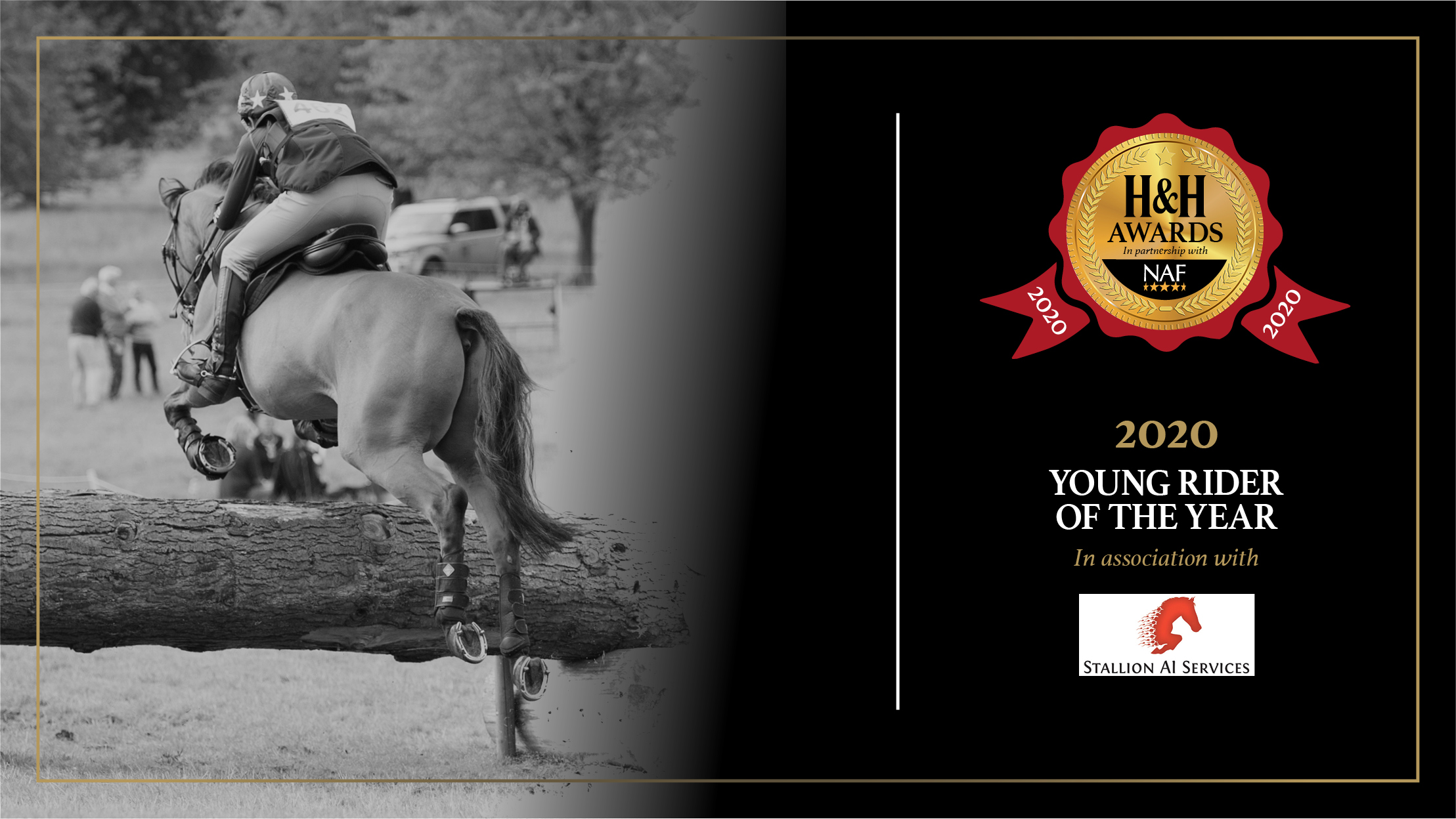 young-rider-of-the-year.jpg