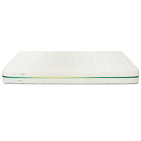 Helix Kids Mattress: was $748 now $599 at Helix2 free pillows!