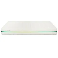 2. Helix Kids Mattress: was $745 now $599 at Helix