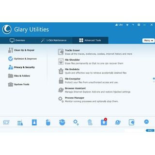 glary utilities pro 5 review