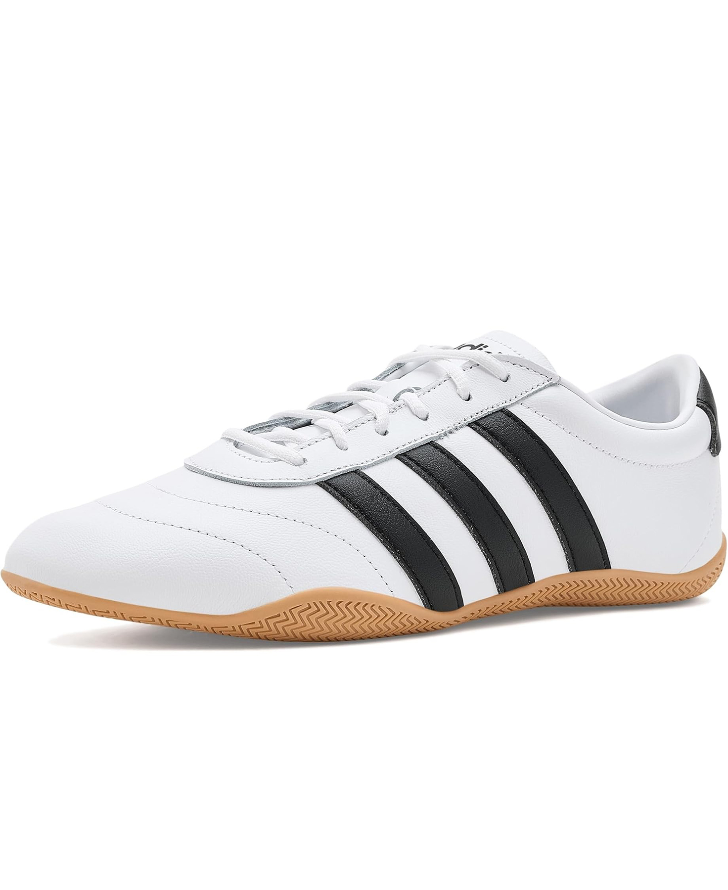 Adidas, Grand Court Low Shoes