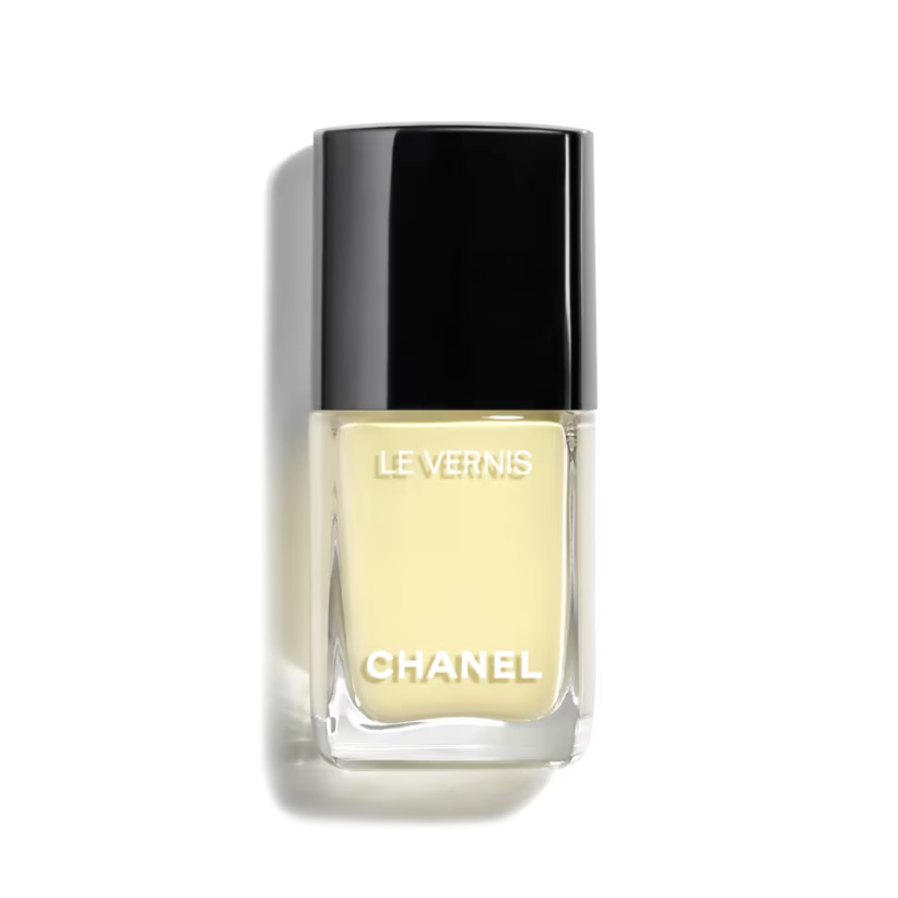 chanel, Le Vernis - Ovni