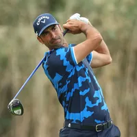 Alvaro Quiros