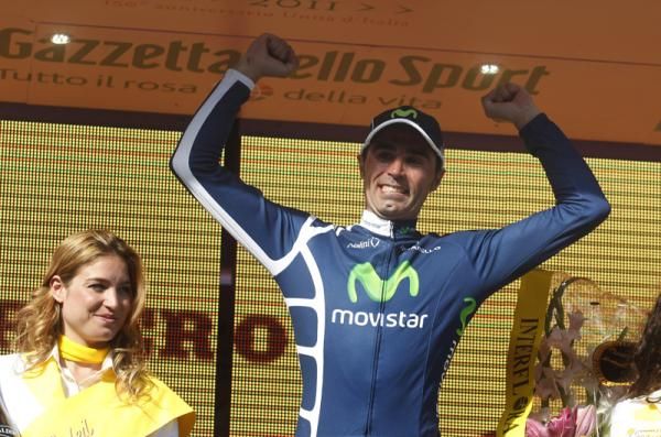 V for Ventoso