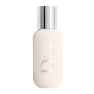 Dior Backstage Face & Body Primer - summer make-up