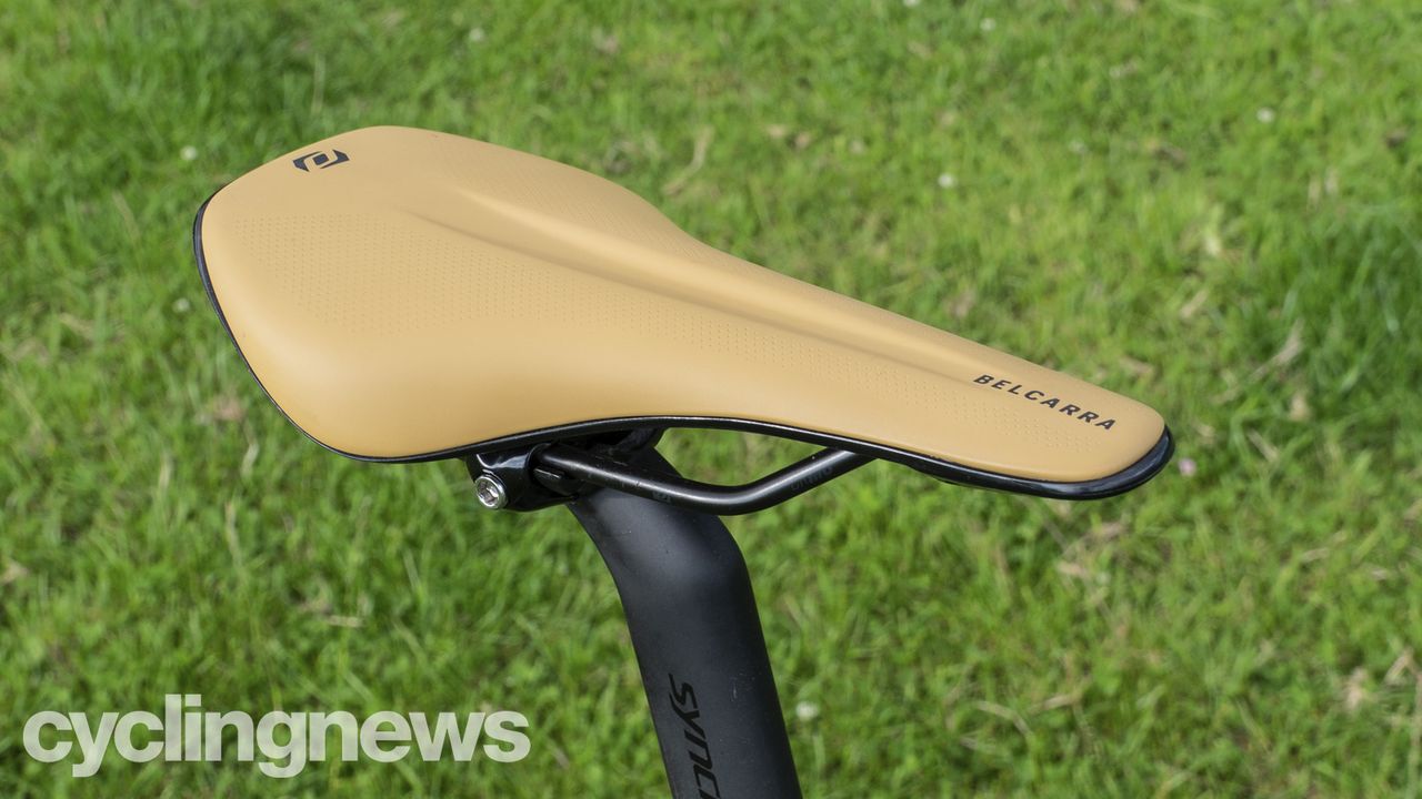 Scott Addict RC 15