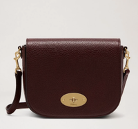 Mulberry Small Darley Satchel,
