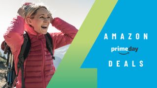 64 Prime Day Outdoor Deals 2023: Camping, Hiking, Trail Running