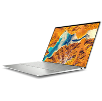 Dell XPS 13 Plus: was $1,699