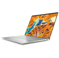 Dell XPS 13: $1,349$949 at Dell