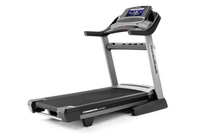 NordicTrack Commercial 2450: was $2,299 now $1,999 @ NordicTrack