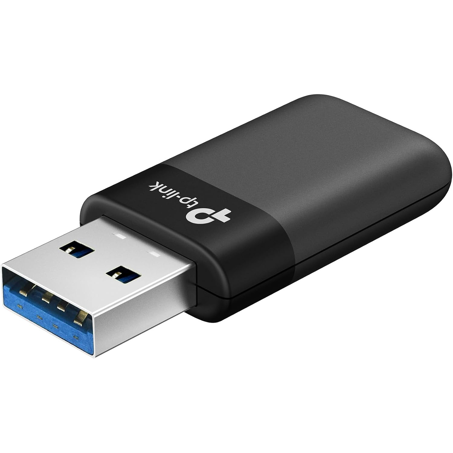 AX3000 USB Wi-Fi 6 adapter