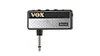 Vox amPlug Metal