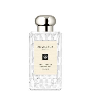 Jo Malone London English Pear & Sweet Pea Cologne 