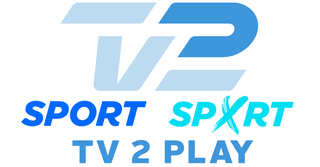TV 2 Play Sport