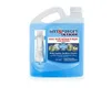 Wet & Forget No Scrub Outdoor Cleaner
