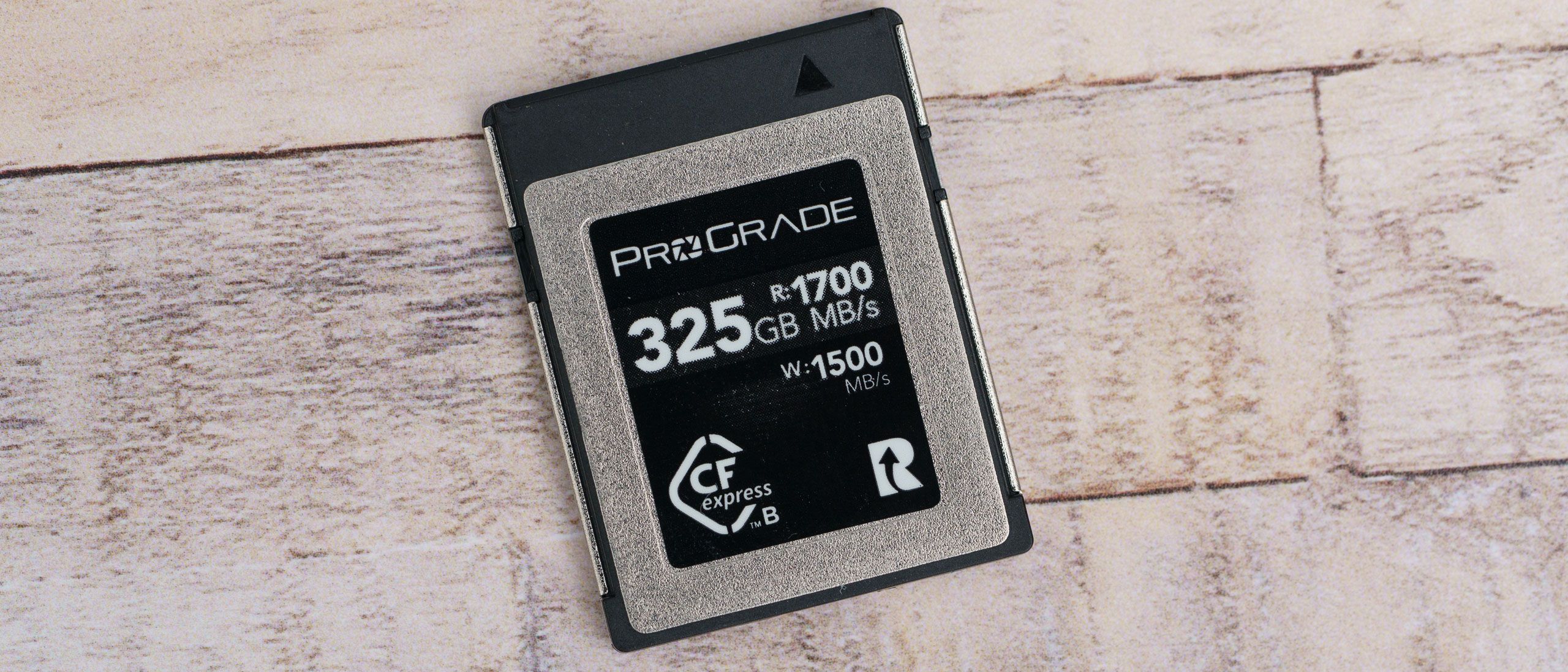 その他 ProGrade CFexpress Type B COBALT 650GB ProGrade Digital Cobalt Series 650GB CFexpress Type-B 2.0
