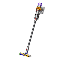 Dyson V15 Detect AbsoluteAU$1,399AU$898 on Bing Lee eBay