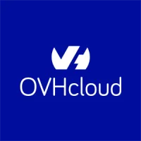Save on VPS and web hosting with OVHcloud