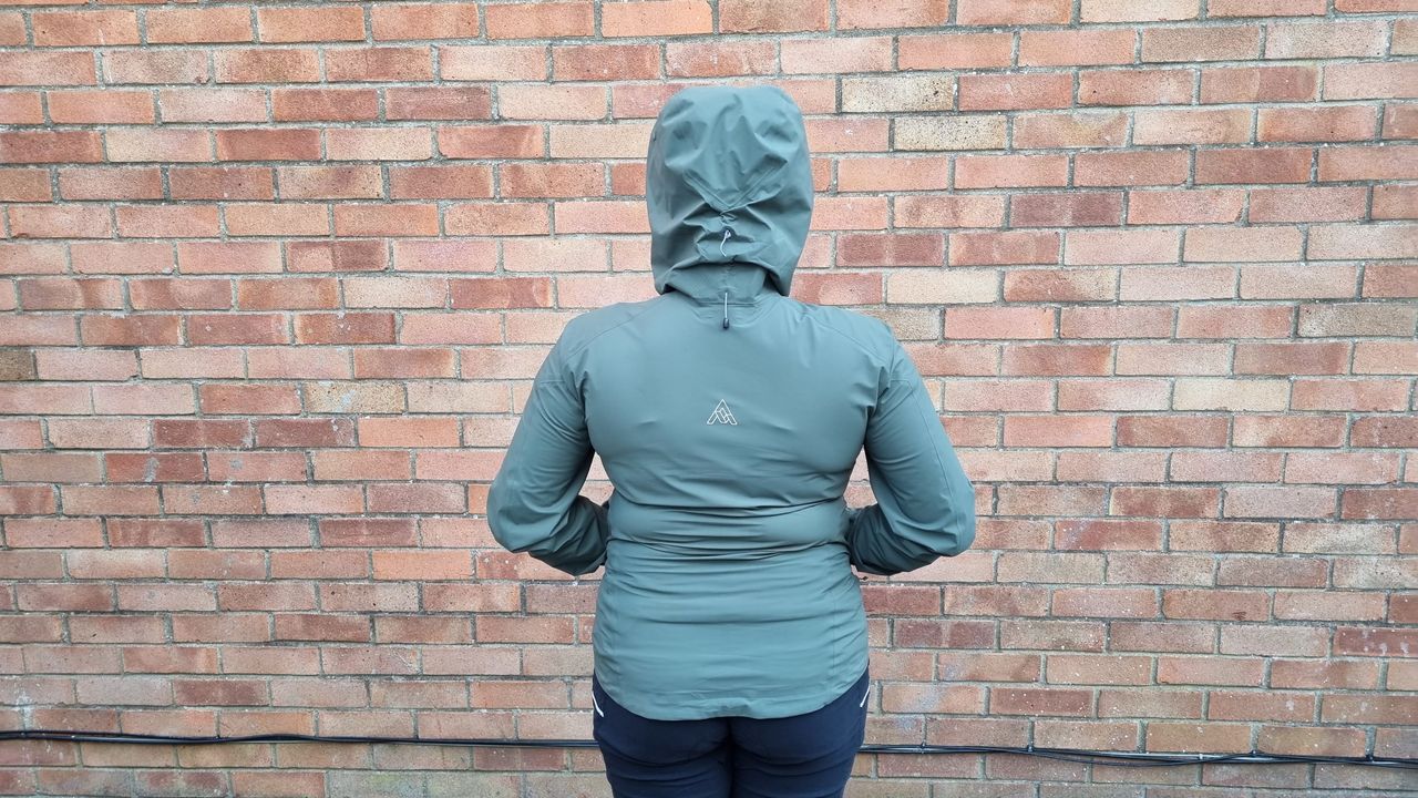 7mesh Skypilot Jacket