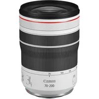 Canon  RF 70-200mm f/4 L IS USM