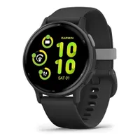 Garmin Vivoactive 6