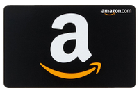 Amazon $200 Gift Card | from $64.99 per month at Verizon