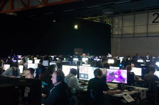 Insomnia 59