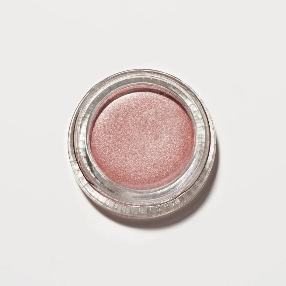 Hyper Shine Lite Pigment