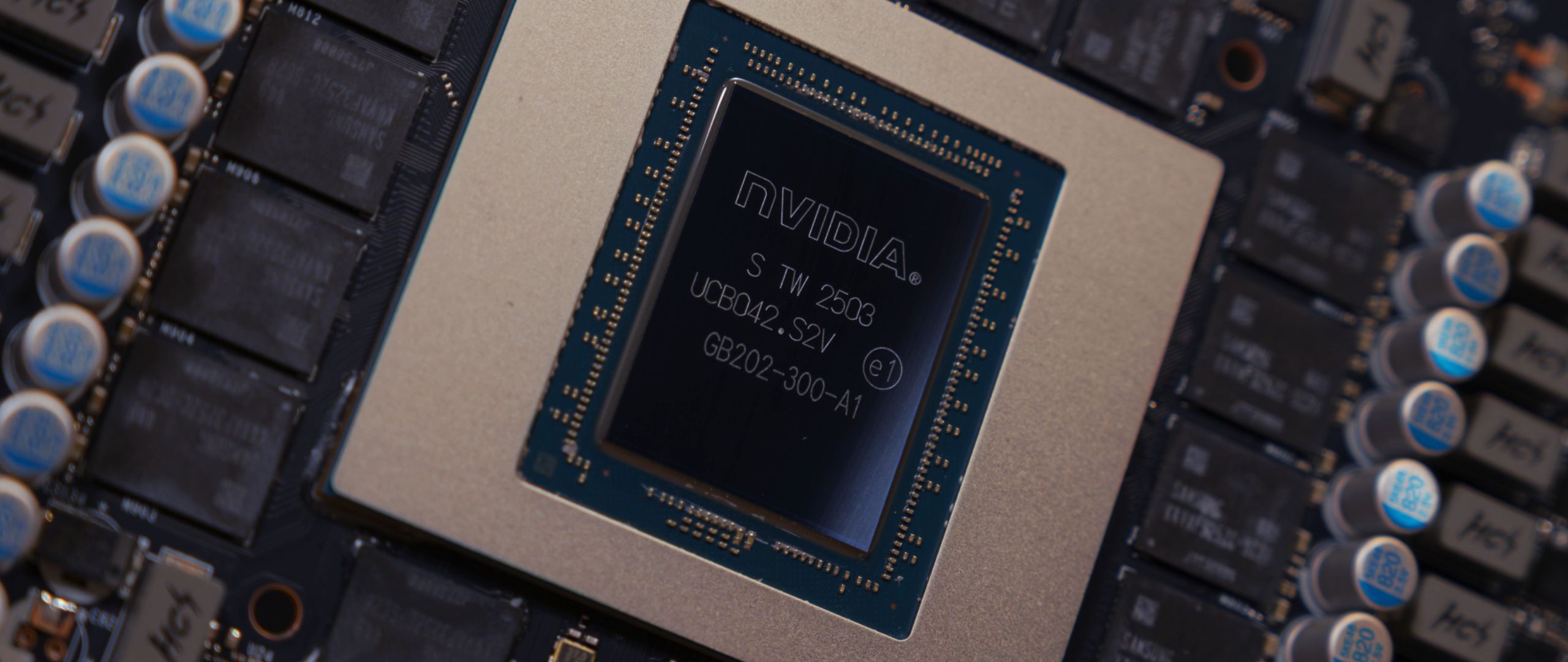 tomshardware.com - Sayem Ahmed - Meet the modders porting ringfenced DLSS features to older GPUs - how DLSS 5 and Multi-Frame Generation were unlocked for older architectures