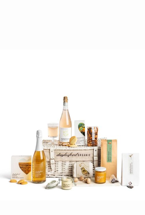 With Love Hamper