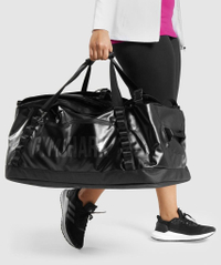 X Series Duffle Bag: $85