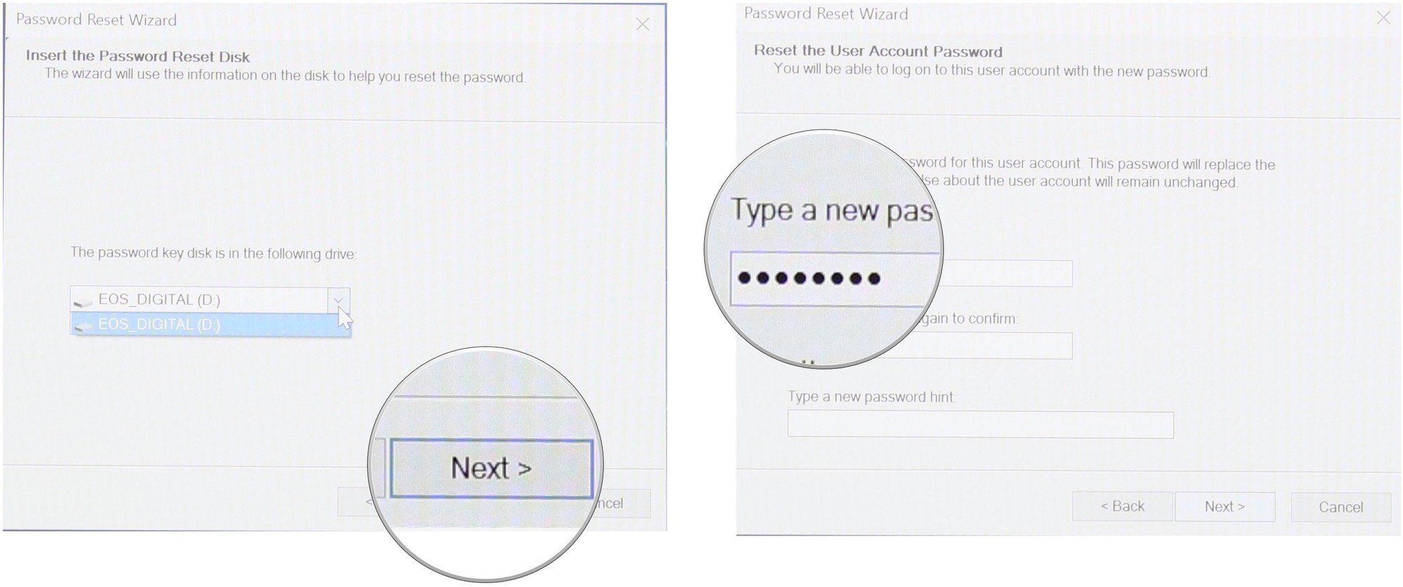 Reset your steam password фото 111