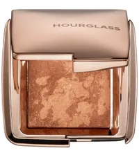 Hourglass Ambient Lighting Bronzer | RRP: $26/£24