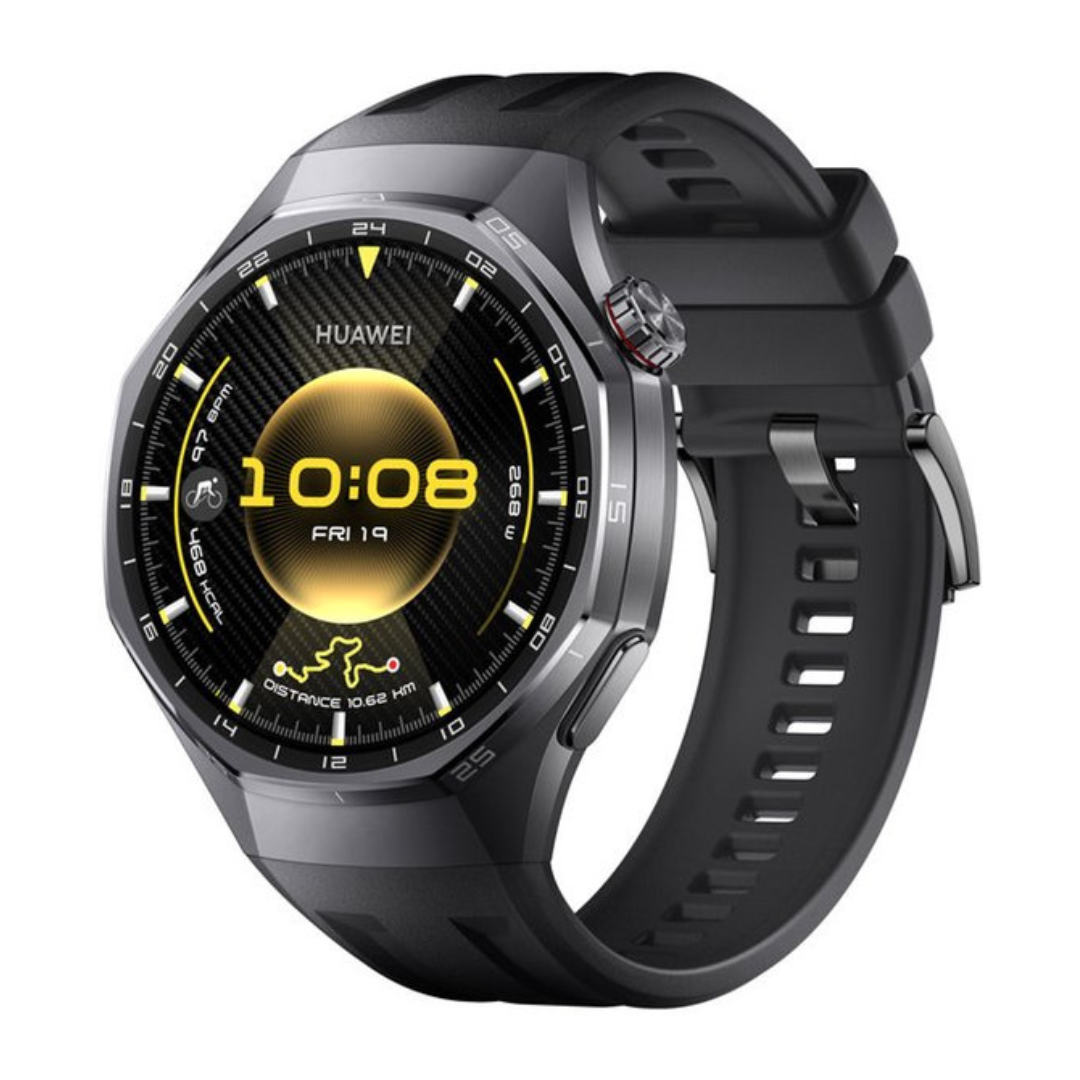 Huawei Watch GT6 Pro