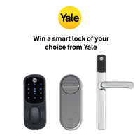 Yale | Smart Lock