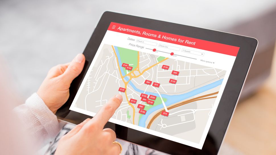 Best Vacation Rental sites and Apps Find Great Rentals by Owner Tom's Guide