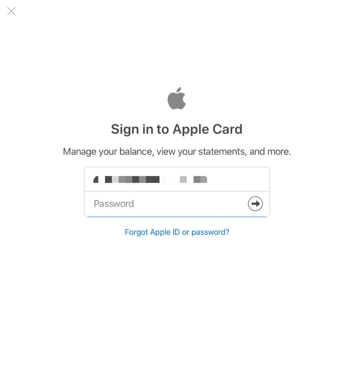 how-to-pay-your-apple-card-bill-online-imore