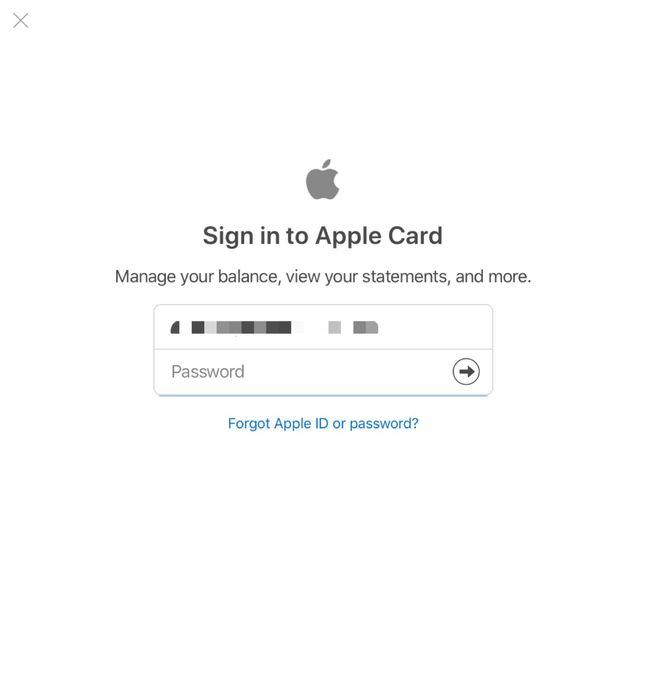 How to pay your Apple Card bill online iMore